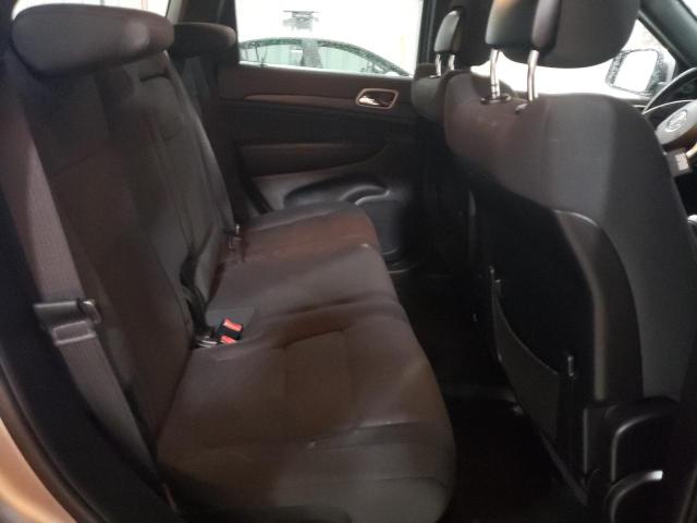 Photo 11 from auction – 2015 JEEP GRAND CHER with VIN 1C4RJFAG2FC790640