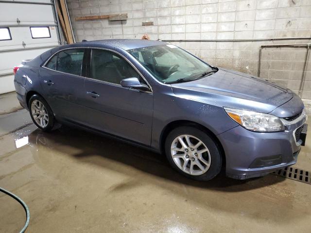 Photo 4 from auction – 2014 CHEVROLET MALIBU 1LT with VIN 1G11C5SL3EF280588