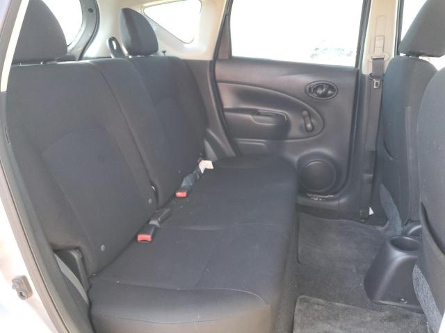 Photo 10 from auction – 2015 NISSAN VERSA NOTE with VIN 3N1CE2CP5FL353187