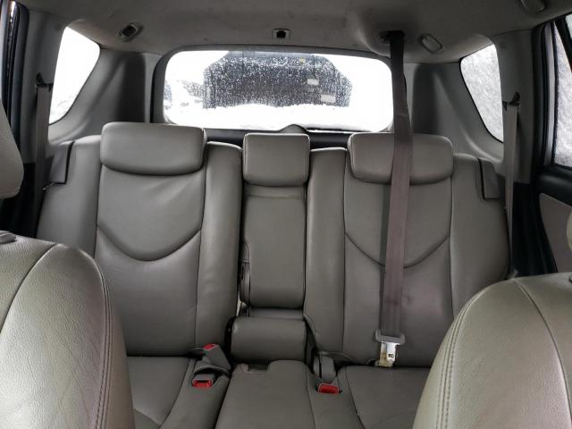 Photo 10 from auction – 2008 TOYOTA RAV4 with VIN JTMBK33V385059876