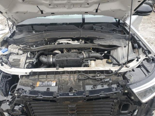 Photo 11 from auction – 2020 FORD EXPLORER P with VIN 1FM5K8HC3LGC05123