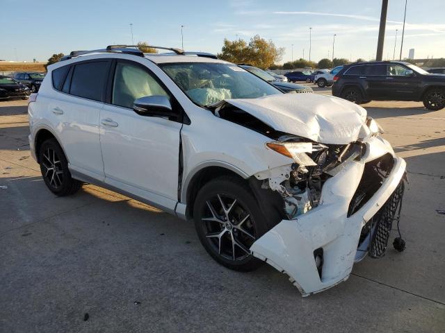 Photo 4 from auction – 2016 TOYOTA RAV4 SE with VIN JTMNFREVXGJ071224