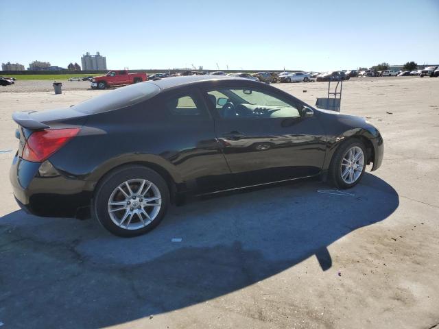 Photo 3 from auction – 2008 NISSAN ALTIMA 3.5 with VIN 1N4BL24E18C156341