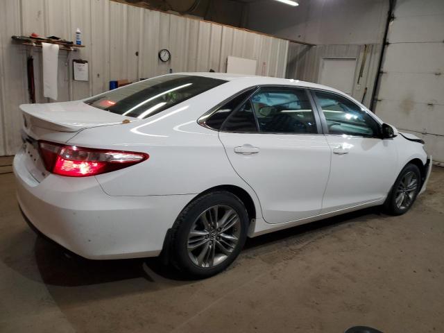 Photo 3 from auction – 2015 TOYOTA CAMRY LE with VIN 4T1BF1FK3FU077772