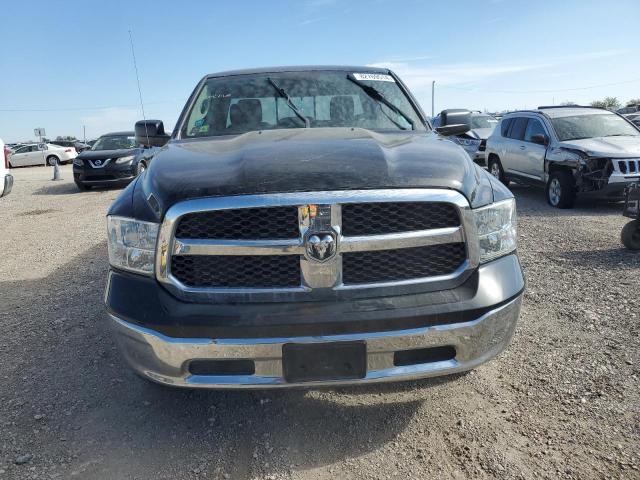 Photo 5 from auction – 2017 RAM 1500 SLT with VIN 1C6RR7GG8HS652316