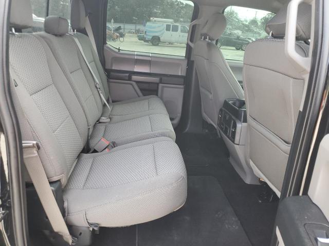 Photo 10 from auction – 2019 FORD F150 SUPER with VIN 1FTEW1CPXKFC59968