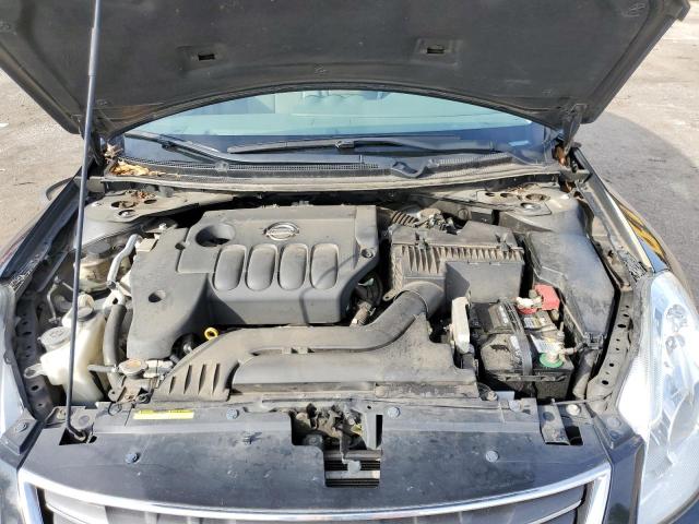Photo 11 from auction – 2012 NISSAN ALTIMA with VIN 1N4AL2AP6CN532594