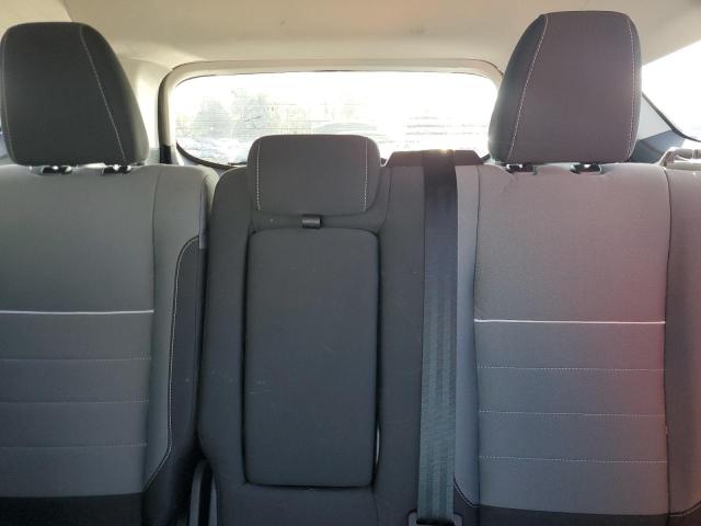 Photo 10 from auction – 2014 FORD ESCAPE SE with VIN 1FMCU0GX0EUC83497