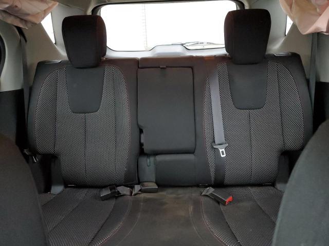 Photo 10 from auction – 2015 CHEVROLET EQUINOX LT with VIN 2GNALBEK6F6235060