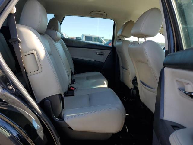 Photo 11 from auction – 2015 MAZDA CX-9 TOURI with VIN JM3TB2CA5F0462612