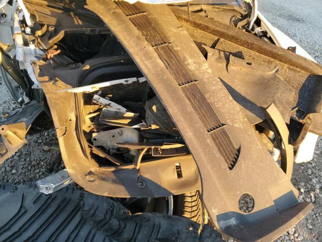 Photo 12 from auction – 2023 TESLA MODEL Y with VIN 7SAYGDEE4PA108644
