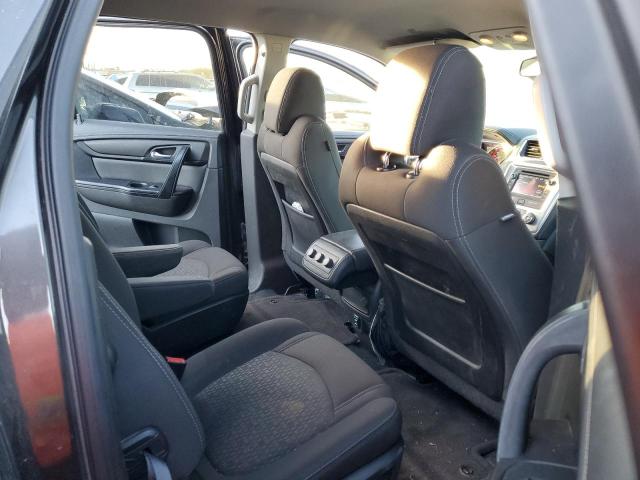 Photo 10 from auction – 2016 GMC ACADIA SLE with VIN 1GKKRPKD7GJ319699