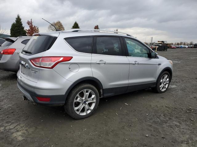 Photo 3 from auction – 2014 FORD ESCAPE TIT with VIN 1FMCU9JX3EUC10380