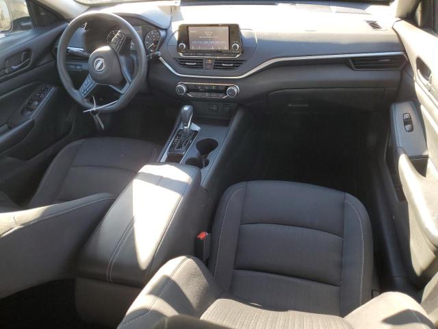 Photo 8 from auction – 2023 NISSAN ALTIMA S with VIN 1N4BL4BV3PN352301