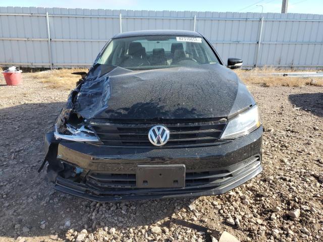 Photo 5 from auction – 2017 VOLKSWAGEN JETTA S with VIN 3VW167AJ2HM227229