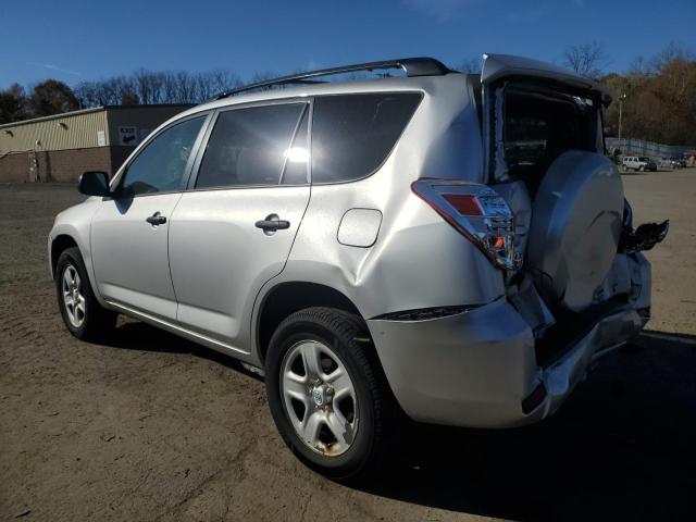 Photo 2 from auction – 2012 TOYOTA RAV4 with VIN 2T3JF4DVXCW239782