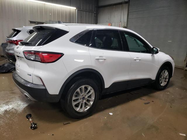 Photo 3 from auction – 2020 FORD ESCAPE SE with VIN 1FMCU9G66LUC17903