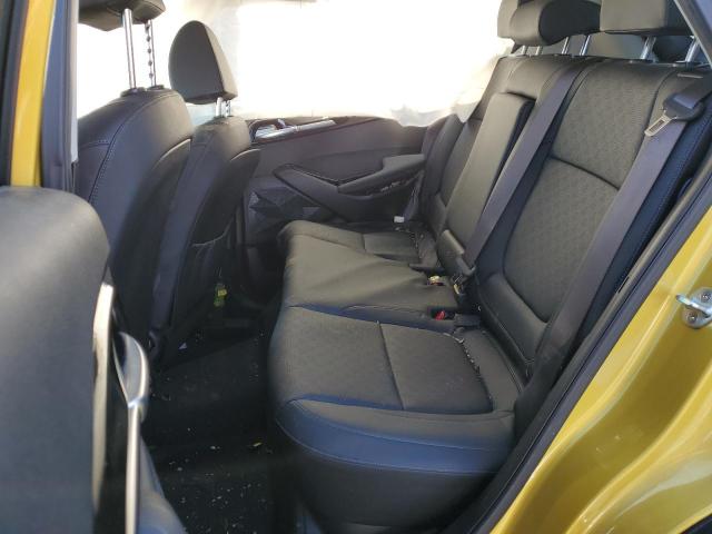 Photo 10 from auction – 2022 KIA SELTOS SX with VIN KNDETCA28N7256254