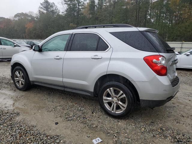 Photo 2 from auction – 2015 CHEVROLET EQUINOX LT with VIN 2GNALBEK4F6312461