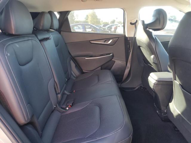 صورة رقم 11 من المزاد - 2023 KIA EV6 LIGHT مع VIN KNDC34LA4P5604969
