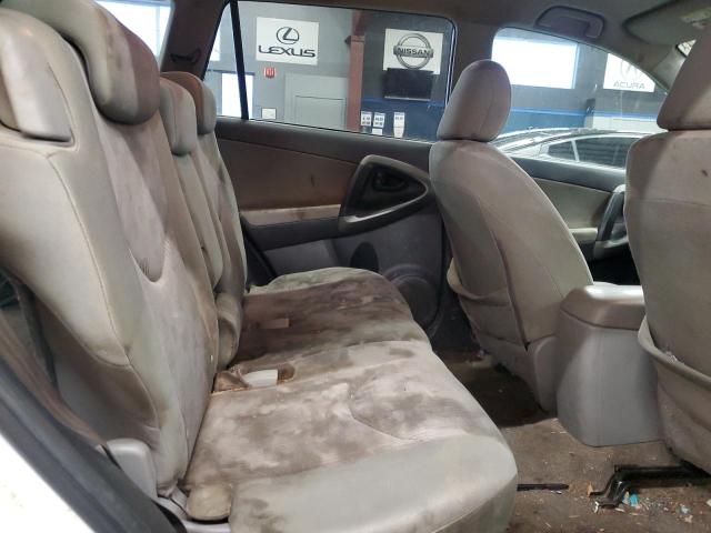 Photo 10 from auction – 2010 TOYOTA RAV4 with VIN 2T3BF4DV4AW079089