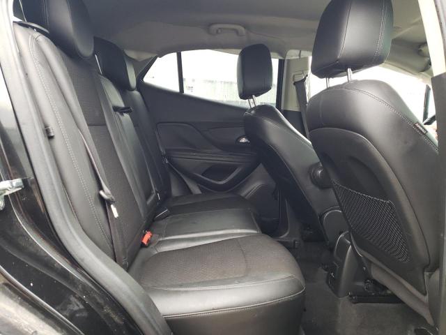 Photo 10 from auction – 2017 BUICK ENCORE PRE with VIN KL4CJBSB7HB064342