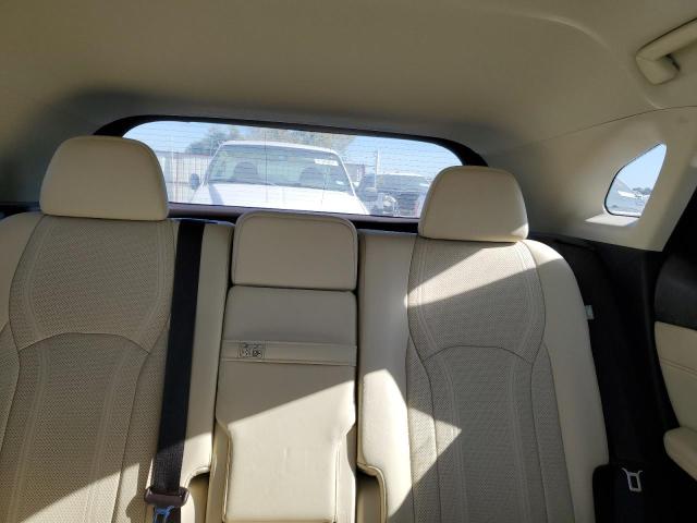 Photo 10 from auction – 2018 LEXUS RX 350 BAS with VIN 2T2ZZMCA2JC101360