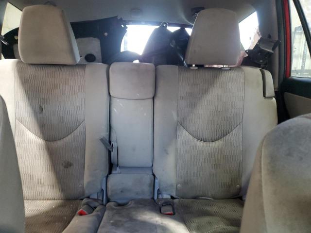 Photo 10 from auction – 2012 TOYOTA RAV4 with VIN 2T3BF4DV6CW201762