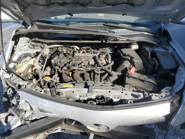 Photo 11 from auction – 2013 TOYOTA COROLLA BA with VIN 2T1BU4EE3DC017119