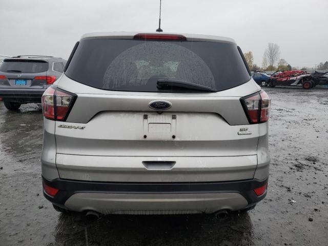 Photo 6 from auction – 2017 FORD ESCAPE SE with VIN 1FMCU0G92HUC04269