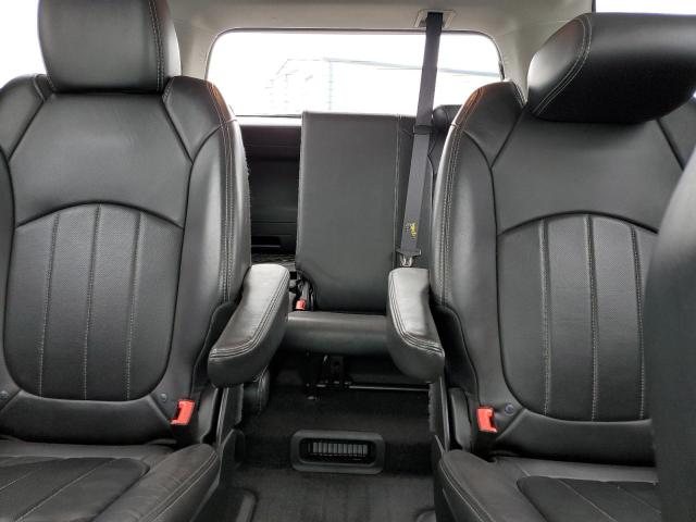 Photo 10 from auction – 2014 GMC ACADIA DEN with VIN 1GKKVTKD5EJ297798