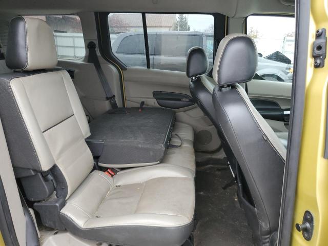 Photo 11 from auction – 2014 FORD TRANSIT CO with VIN NM0GS9F75E1137130