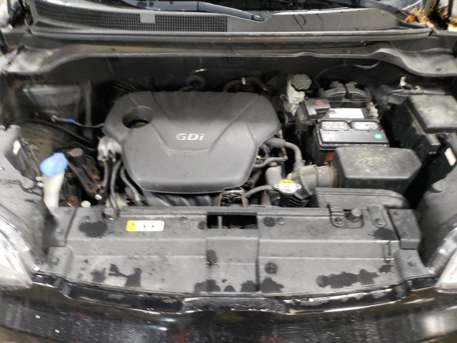 Photo 11 from auction – 2014 KIA SOUL with VIN KNDJN2A20E7029224