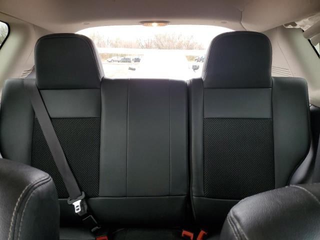Photo 10 from auction – 2016 JEEP COMPASS LA with VIN 1C4NJDEB2GD654828