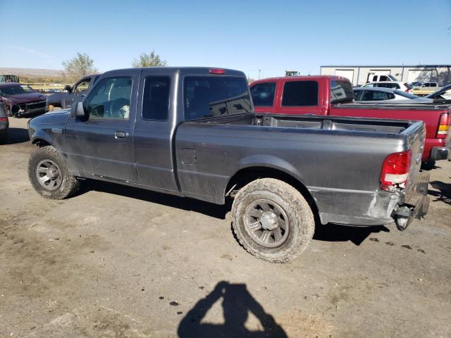 Photo 2 from auction – 2008 FORD RANGER SUP with VIN 1FTYR14U38PA93319