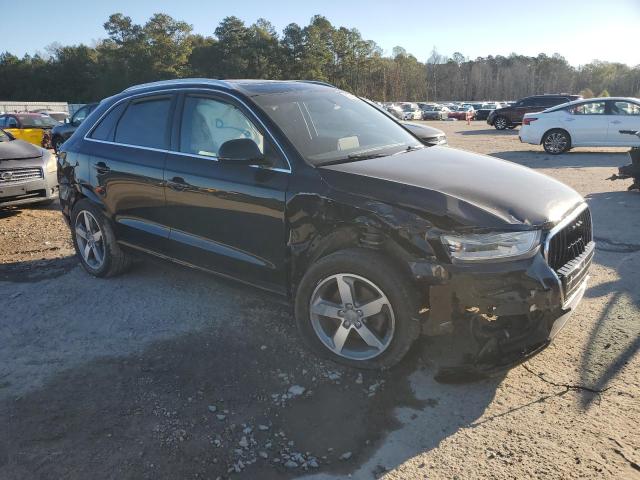 صورة رقم 4 من المزاد - 2015 AUDI Q3 PREMIUM مع VIN WA1EFCFS2FR011692