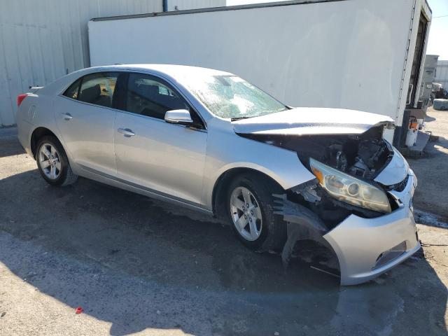 Photo 4 from auction – 2016 CHEVROLET MALIBU LIM with VIN 1G11C5SA1GF153078
