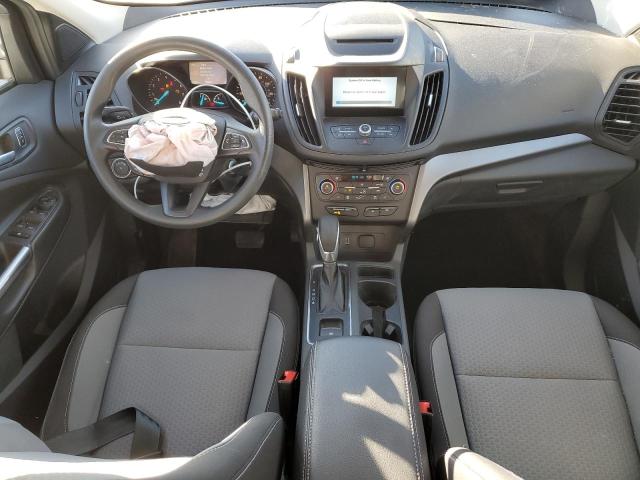 Photo 8 from auction – 2018 FORD ESCAPE SE with VIN 1FMCU9GDXJUB45146