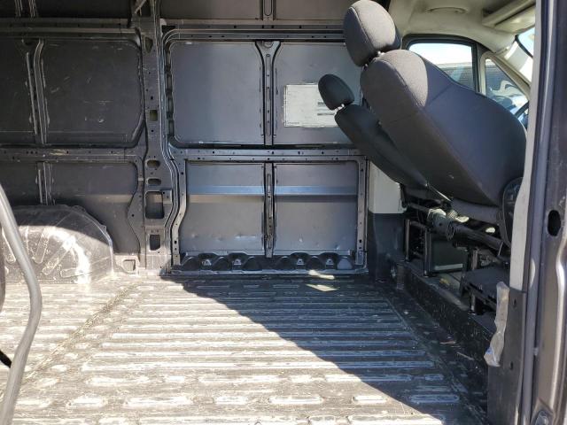 Photo 10 from auction – 2015 RAM PROMASTER with VIN 3C6TRVCD0FE505106