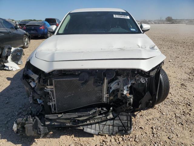 Photo 5 from auction – 2022 MAZDA CX-30 with VIN 3MVDMBAL3NM419988