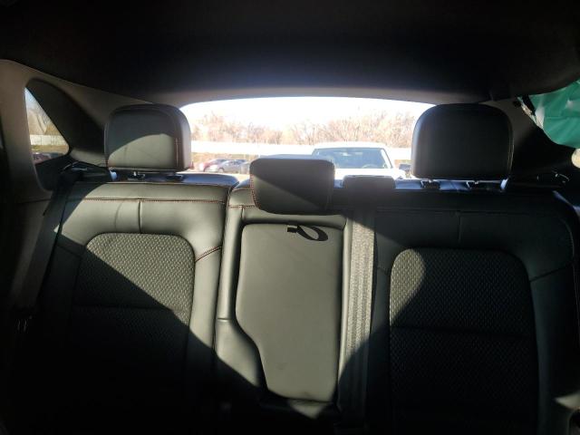 Photo 10 from auction – 2023 FORD ESCAPE ST with VIN 1FMCU0MZ7PUB46131