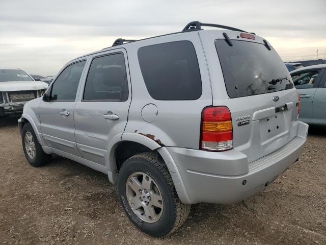 Photo 2 from auction – 2003 FORD ESCAPE LIM with VIN 1FMCU94113KE19584