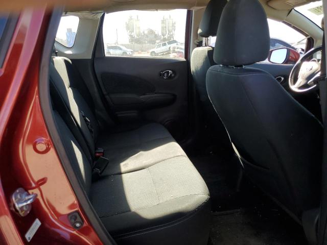 Photo 10 from auction – 2016 NISSAN VERSA NOTE with VIN 3N1CE2CP1GL380792