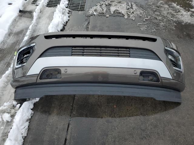 Photo 13 from auction – 2019 FORD EXPEDITION with VIN 1FMJK2AT8KEA14202