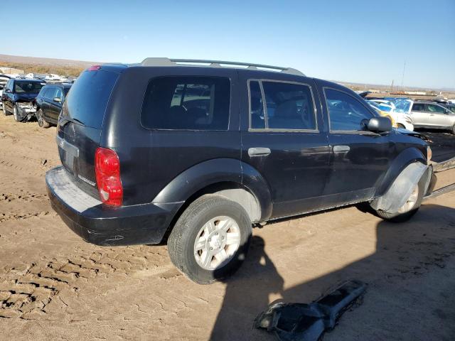 Photo 3 from auction – 2009 DODGE DURANGO SE with VIN 1D8HD38K19F710373