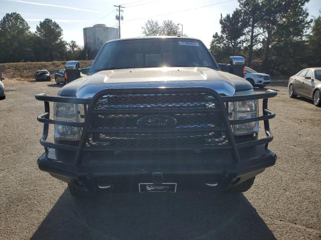 Photo 5 from auction – 2012 FORD F250 SUPER with VIN 1FT7W2BT0CEA95215