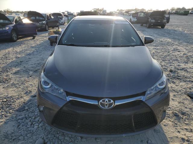Photo 5 from auction – 2016 TOYOTA CAMRY LE with VIN 4T1BF1FK0GU234160