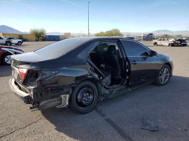 Photo 3 from auction – 2017 TOYOTA CAMRY LE with VIN 4T1BF1FKXHU734618