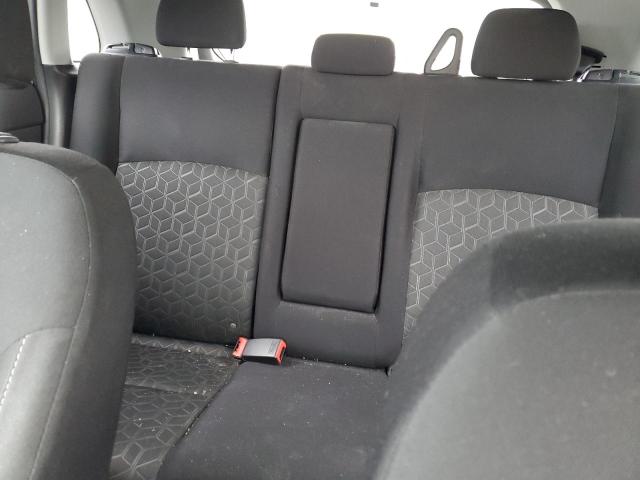 Photo 10 from auction – 2020 MITSUBISHI OUTLANDER with VIN JA4AR3AU7LU013736