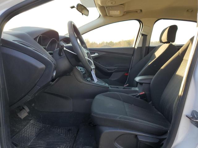 Photo 7 from auction – 2015 FORD FOCUS SE with VIN 1FADP3K23FL242047